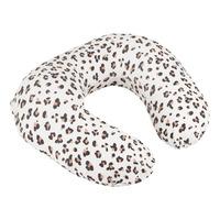 Doomoo Ammepude Leopard - 1 stk.
