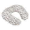 Doomoo Ammepude Leopard - 1 stk.