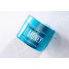 Color Wow Money Masque - 215 ml.