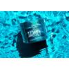Color Wow Money Masque - 215 ml.