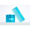 Color Wow Money Masque - 215 ml.