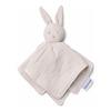 Doomoo Bamse Med Nusseklude Beige - 1 stk.