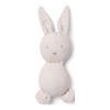 Doomoo Bamse Med Nusseklude Beige - 1 stk.