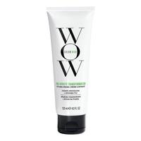 Color Wow One Minute Transformation - 120 ml.