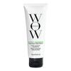 Color Wow One Minute Transformation - 120 ml.