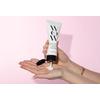 Color Wow One Minute Transformation - 120 ml.