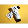 Color Wow One Minute Transformation - 120 ml.
