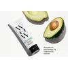 Color Wow One Minute Transformation - 120 ml.