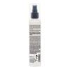 Color Wow Raise The Root Thicken & Lift Spray - 150 ml.