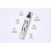 Color Wow Raise The Root Thicken & Lift Spray - 150 ml.