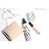 Color Wow Raise The Root Thicken & Lift Spray - 150 ml.