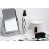 Color Wow Raise The Root Thicken & Lift Spray - 150 ml.