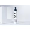 Color Wow Raise The Root Thicken & Lift Spray - 150 ml.
