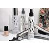 Color Wow Raise The Root Thicken & Lift Spray - 150 ml.