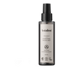 Astalou Pick Me Up Hydrating Facial Mist - 100 ml.