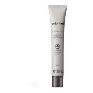Astalou Defend My Glory Firming Face Cream - 50 ml.