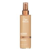 Wella Ultimate Smooth 24/7 Silky Milk - 100 ml