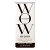 Color Wow Root Cover Up Dark Brown - 2 ml.