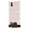 Color Wow Root Cover Up Dark Brown - 2 ml.