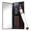 Color Wow Root Cover Up Dark Brown - 2 ml.