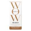 Color Wow Root Cover Up Light Brown - 2 ml.