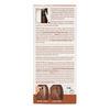 Color Wow Root Cover Up Light Brown - 2 ml.