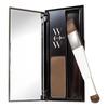 Color Wow Root Cover Up Light Brown - 2 ml.