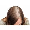 Color Wow Root Cover Up Light Brown - 2 ml.