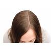 Color Wow Root Cover Up Light Brown - 2 ml.