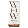 Color Wow Root Cover Up Medium Brown - 2 ml.