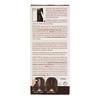 Color Wow Root Cover Up Medium Brown - 2 ml.