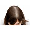 Color Wow Root Cover Up Medium Brown - 2 ml.