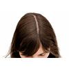 Color Wow Root Cover Up Medium Brown - 2 ml.