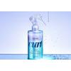 Curl Wow Shook Mix + Fix Bundling Spray - 295 ml.