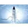 Color Wow Speed Dry Blow Dry Spray - 150 ml.
