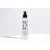 Color Wow Speed Dry Blow Dry Spray - 150 ml.