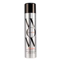 Color Wow Style on Steroids Performance Enhancing Texture Spray - 250 ml.