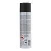 Color Wow Style on Steroids Performance Enhancing Texture Spray - 250 ml.