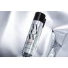 Color Wow Style on Steroids Performance Enhancing Texture Spray - 250 ml.