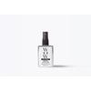 Color Wow Extra Strength Dream Coat - 50 ml.