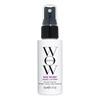 Color Wow Raise The Root Thicken & Lift Spray - 50 ml.