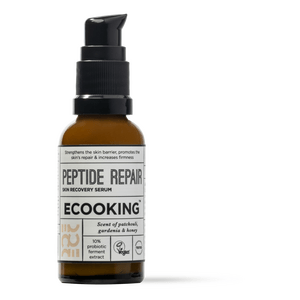 Ecooking Peptide Repair Serum 30 ml