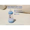 MAM Easy Start Anti-Colic 160 ml. - Neutral - 2 stk.