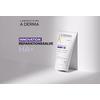 A-DERMA Epitheliale A.H Ultra Repair Balm - 50 g.