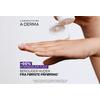 A-DERMA Epitheliale A.H Ultra Repair Balm - 50 g.