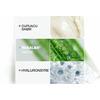A-DERMA Epitheliale A.H Ultra Repair Balm - 50 g.