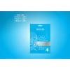 Weleda Exo Boost Hydrobounce Sheet Mask - 20 ml.