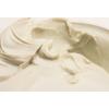 Badeanstalten Lermaske Aurora - 50 ml.