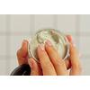 Badeanstalten Lermaske Aurora - 50 ml.