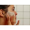 Badeanstalten Lermaske Aurora - 50 ml.